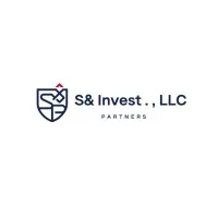 S& Invest.,LLC
