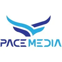 Pace Media email format