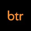 BTR Media BTR Media