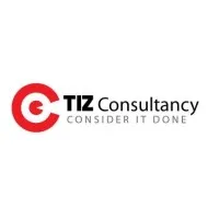 TIZ Consultancy India Pvt Ltd TIZ Consultancy India Pvt Ltd