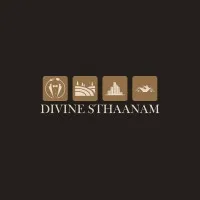 Divine Sthaanam