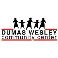 Dumas Wesley Community Center