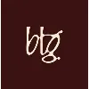 BTG BTG