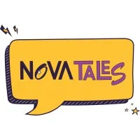 NovaTales