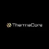 ThermaCore Renewable Technologies (Pty) Ltd ThermaCore Renewable Technologies (Pty) Ltd