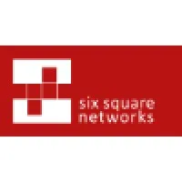 Six Square Networks