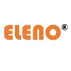 ELENO Engineering Learning Center ELENO Engineering Learning Center