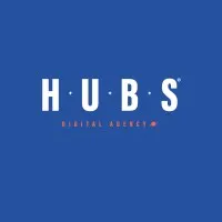 Hubs Hubs