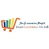 iTech Ecommerce Pvt. Ltd. iTech Ecommerce Pvt. Ltd.