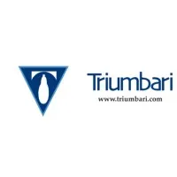 Triumbari Corporation