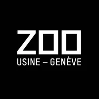 Le Zoo
