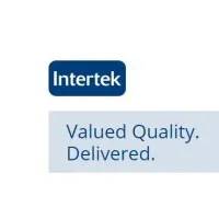 INTERTEK TESTING SERVICES PHILIPPINES, INC. email format