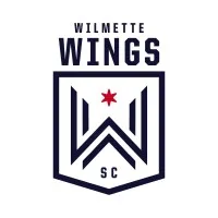 WILMETTE WINGS SOCCER CLUB