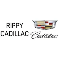 Rippy Cadillac