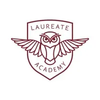 Laureate Academy Charter School Laureate Academy Charter School