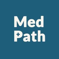 MedPath