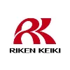 RIKEN KEIKI Co., Ltd. RIKEN KEIKI Co., Ltd.
