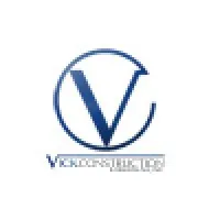 Vick Construction & Remodeling, Inc.