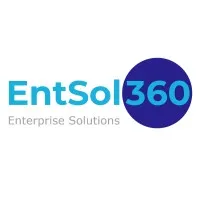 EntSol360