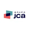 Grupo JCA