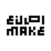 MAKE