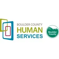 Boulder County Human Services