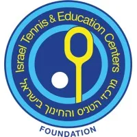 Israel Tennis & Education Centers Foundation
