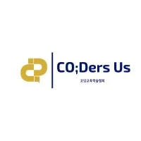 CO;Ders Us