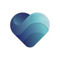 Limitless Care Limitless Care