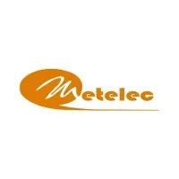 METELEC