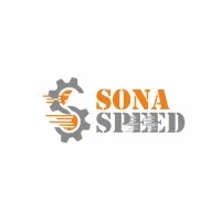 Sona SPEED