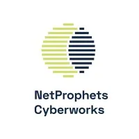 NetProphets Cyberworks Private Limited