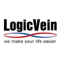 LogicVein, Inc.
