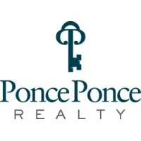 Ponce & Ponce Realty