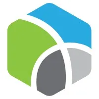 The Barnes Global Advisors