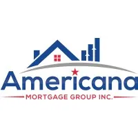 Americana Mortgage Group, Inc. Americana Mortgage Group, Inc.