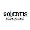 GOVERTIS GOVERTIS