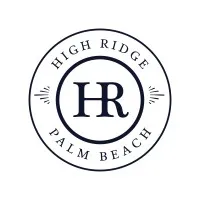 High Ridge Country Club