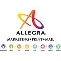 Allegra Marketing Print Mail Cheektowaga Allegra Marketing Print Mail Cheektowaga