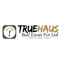 TrueHaus Real Estate Pvt Ltd
