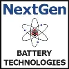 NextGen Battery Technologies NextGen Battery Technologies