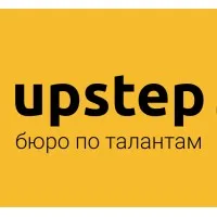 UPSTEP Group