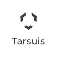 Tarsuis