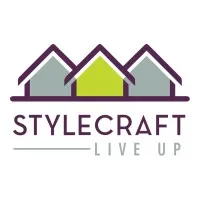 StyleCraft Homes of VA