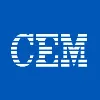 CEM Corporation CEM Corporation