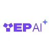 YepAI