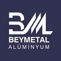 BEYMETAL ALUMINIUM BEYMETAL ALUMINIUM