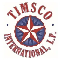 Timsco International, LP