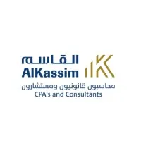 ALKassim CPA's and Consultants