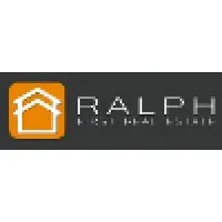 Ralph Real Estate Pty Ltd Ralph Real Estate Pty Ltd